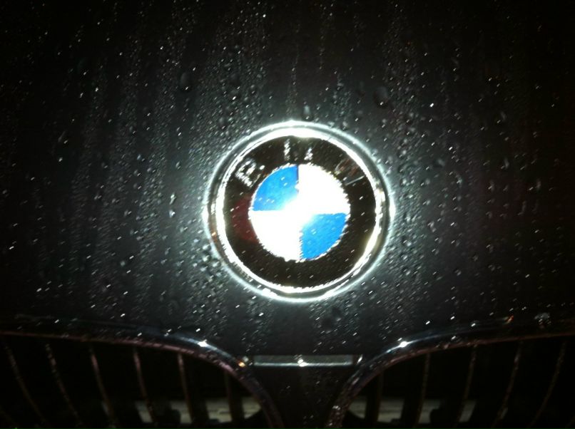 Тимур Атаджанов | Москва