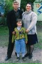 Фотография Петр Нечипорук