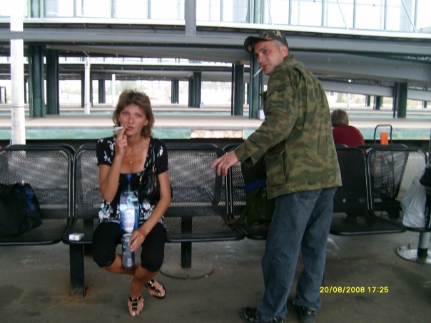 №80, Андрей Бобылёв, 59 лет, Санкт-Петербург, Россия №80, Андрей Бобылёв, 59 лет, Санкт-Петербург, Россия