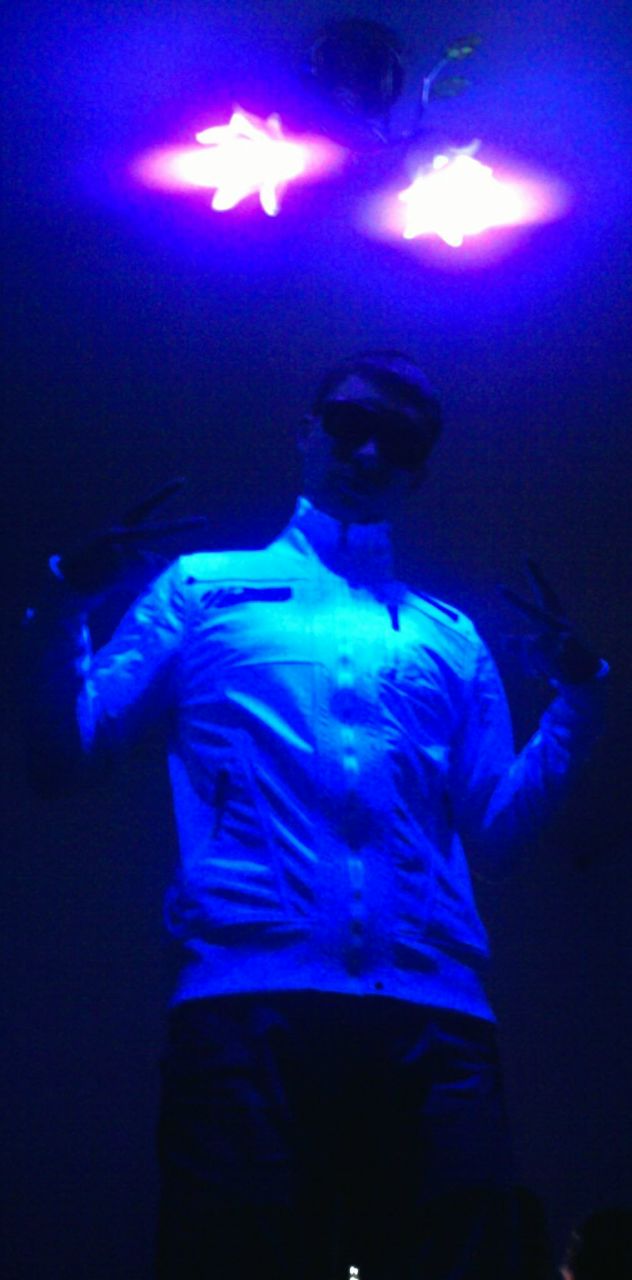 Серёга Тингеев | Нижний Тагил