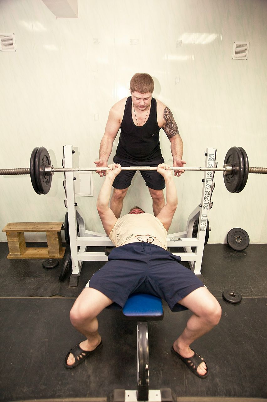 Илья Яковлев | Краснодар