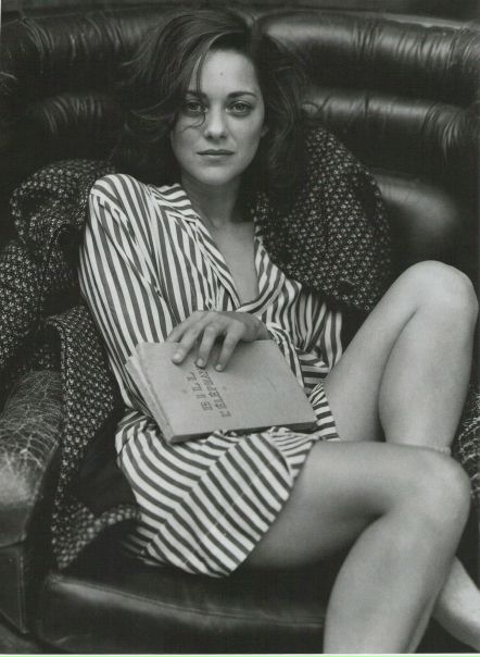 №34, Лена Синешева, 40 лет, Киев №34, Лена Синешева, 40 лет, Киев