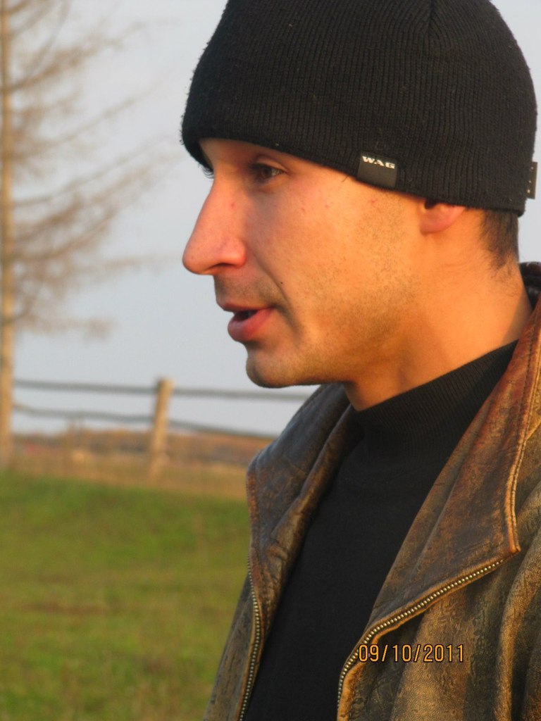 Руслан Загиров | Уфа