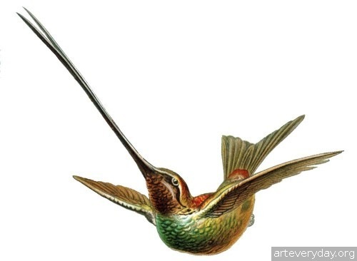 №92, Григорий Громов №92, Григорий Громов