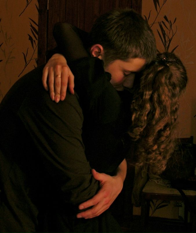 Альвинка Чарторижская | Санкт-Петербург