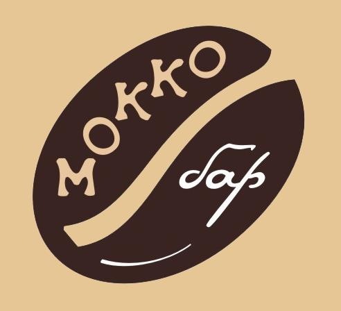 №1, Владимир Ипатов, 51 год, Днепр (Днепропетровск) №1, Владимир Ипатов, 51 год, Днепр (Днепропетровск)