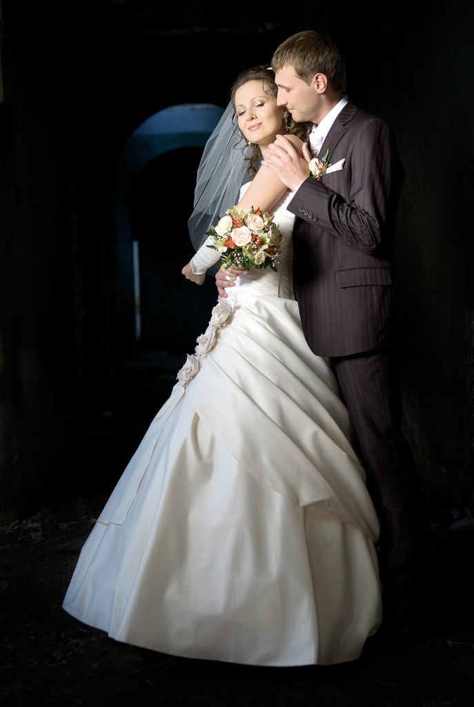 Юлия Зотанина | Самара