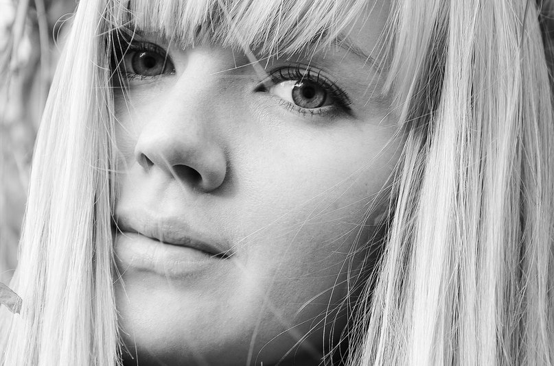 Полина Арсеньева | Ростов-на-Дону