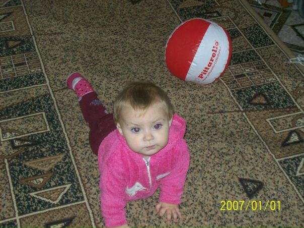 №118, Иван Гливка, 33 года, Феодосия №118, Иван Гливка, 33 года, Феодосия