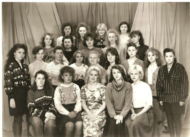 Людмила Лукичева | Сокол