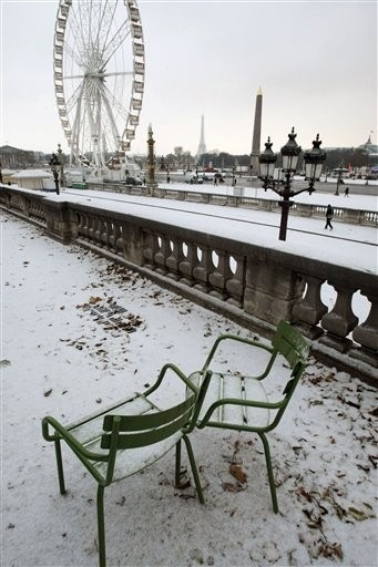 №1, Ася Бушуева, 35 лет, Москва №1, Ася Бушуева, 35 лет, Москва