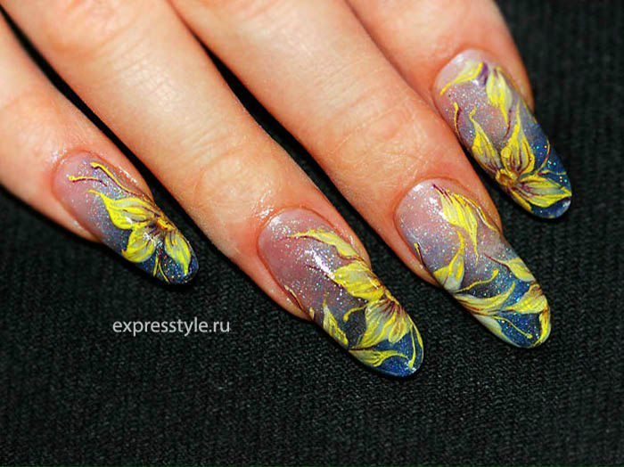 №89, Zarina Xabibowa, 25 лет, Калининград №89, Zarina Xabibowa, 25 лет, Калининград