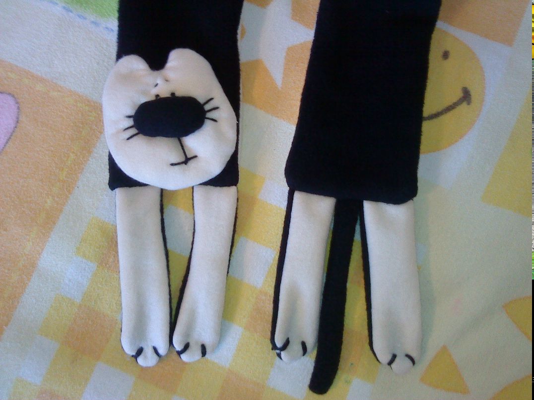 Лилия Белова | Санкт-Петербург