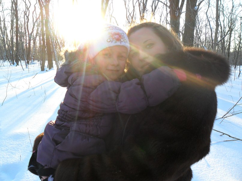 Татьяна Костюк | Ростов-на-Дону