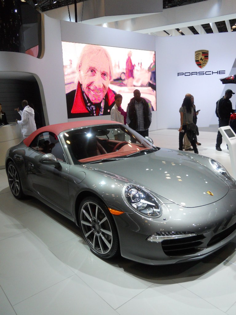 Dima Makogon | New York City