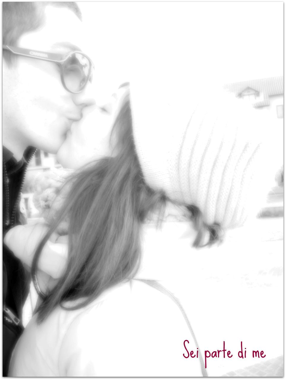 Ілона Вергун | Львов