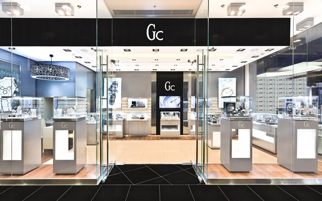 Ева Хаас | Mühleberg