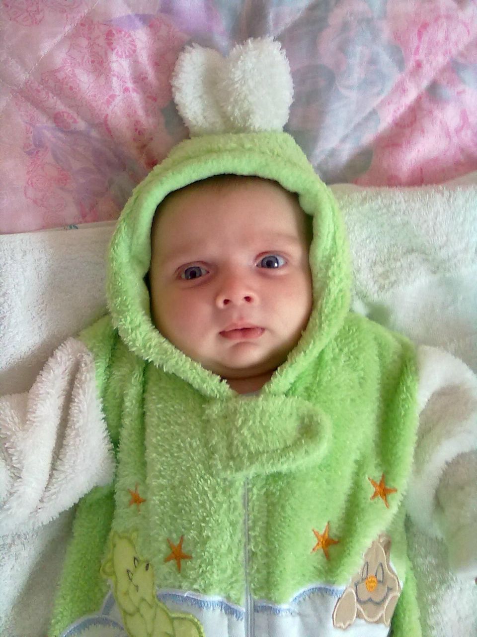 Наталя Левицька | Козова