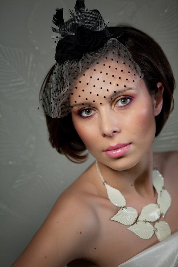 Диана Мухтарова | Казань