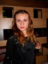 Фотография Elenberg Anastasia