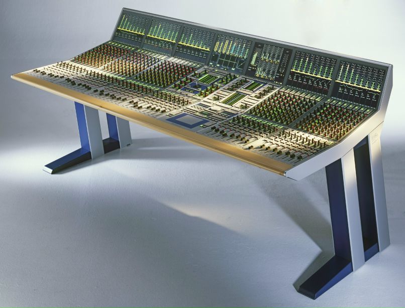 Михаил Шершнев | Сафоново