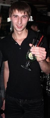 №113, Александр Демин, 37 лет, Донецк №113, Александр Демин, 37 лет, Донецк