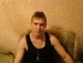 Александр ***** фотография #19 (источник - https://vk.com/id121293512)