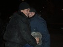 Фотография Родионова Андрея