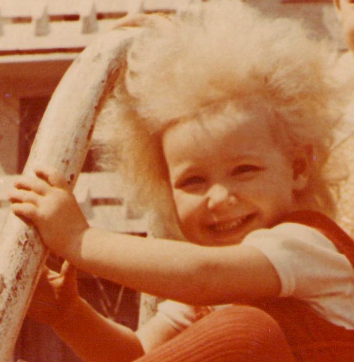 Татьяна Вальц | Челябинск