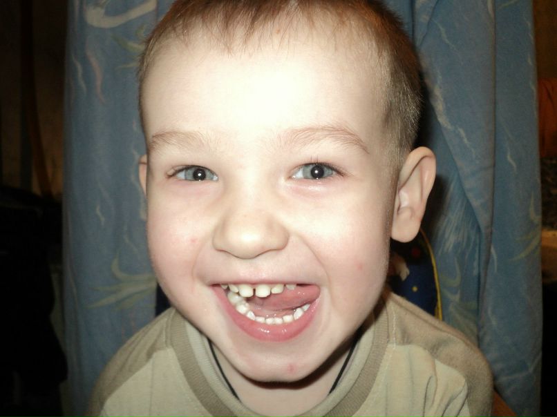 Ксения Ботанцина | Саранск