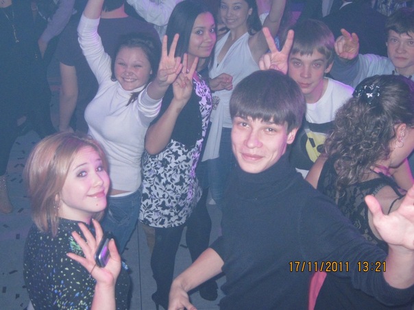 №38, Алсу Дусаева, 30 лет, Казань №38, Алсу Дусаева, 30 лет, Казань