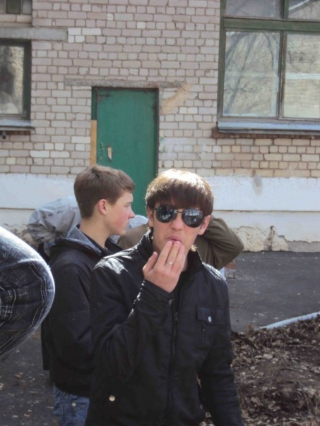 №146, Виктор Коробаев, Нефтегорск №146, Виктор Коробаев, Нефтегорск