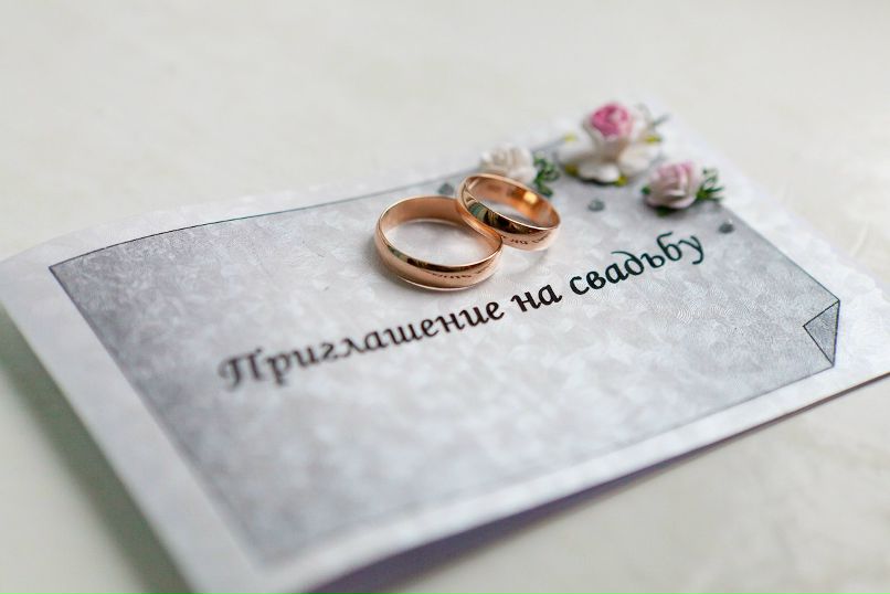 Гульназ Самматова | Набережные Челны