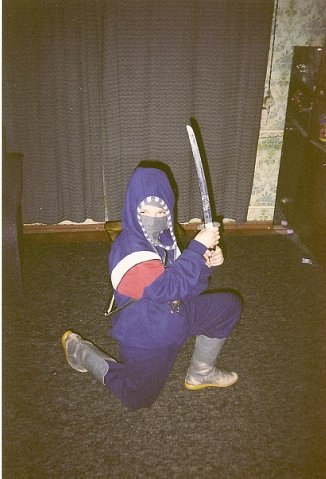 Александр Прошутинский | Красногорск