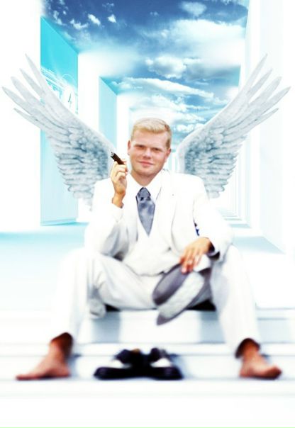 №10, Дмитрий Кубышев, Москва №10, Дмитрий Кубышев, Москва