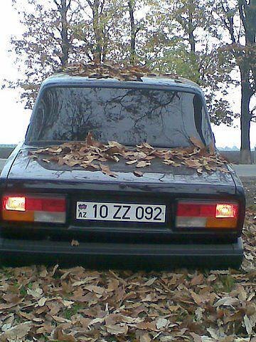 №63, Автош Гагаш, Баку №63, Автош Гагаш, Баку