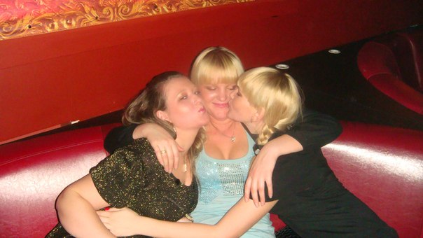 №95, Людмила Пинчук-Щирская, Киев №95, Людмила Пинчук-Щирская, Киев