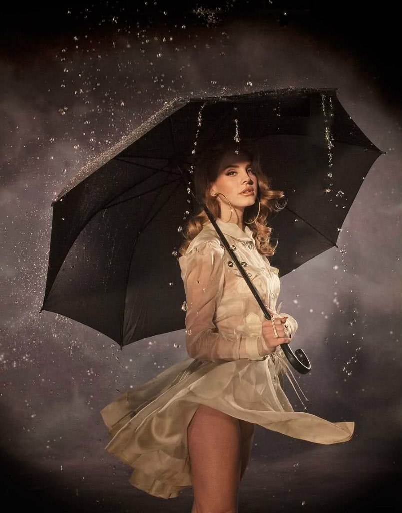 Оля Мелихова | Москва