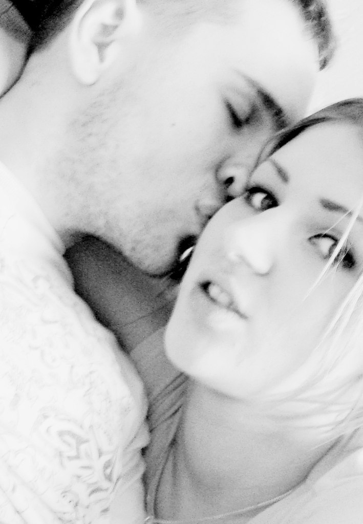 Стас Потапчук | Ковель