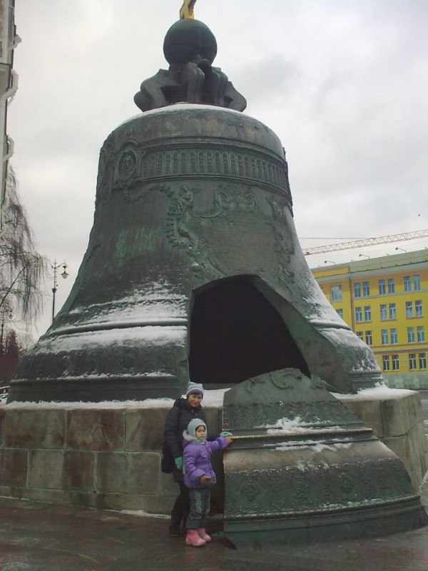 Юлия Дмитриева-Петрова | Тарасонаволоцкая