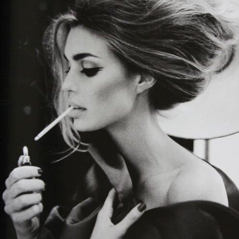 №35, Нина Чурашова, 39 лет, Магадан №35, Нина Чурашова, 39 лет, Магадан