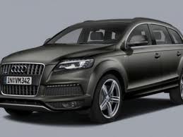 №117, Валерия Пасканова, 36 лет, Калининград №117, Валерия Пасканова, 36 лет, Калининград