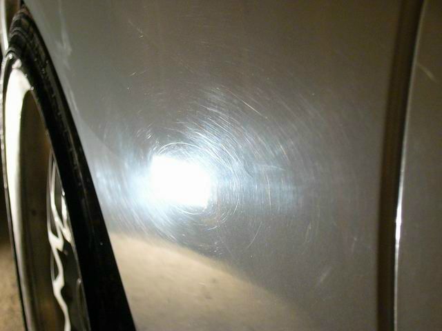 №9, Дмитрий Фокус, Таганрог №9, Дмитрий Фокус, Таганрог