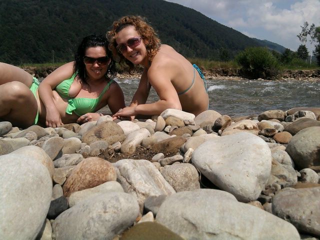 №23, Таня Полич, Брошнев №23, Таня Полич, Брошнев