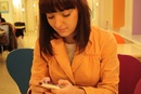 Nina Ryabichenko, Москва, Россия, 