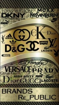 Виктория Андрей Brands Re_Public | Минск