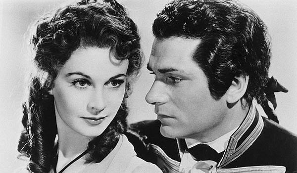 Ирина Меркулова | Санкт-Петербург