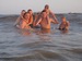Василий Андриенко фотография #30
