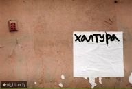 №31 Екатерина Доброхотова : профиль, фото, статус - ВКонтакте №31 Екатерина Доброхотова : профиль, фото, статус - ВКонтакте