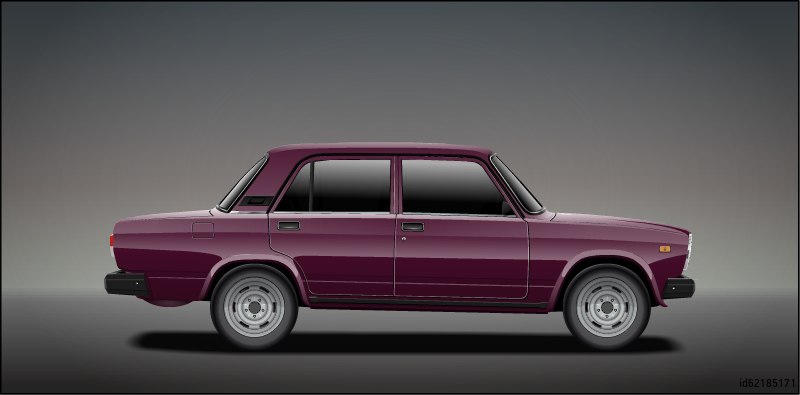 Радик Муртазин | Магнитогорск